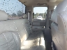 2GCEK19T9X1****** Destrozados 1999 Chevrolet Silverado 1500 en Jacksonville