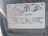 2GCEK19T9X1****** Usados 1999 Chevrolet Silverado 1500 en Jacksonville