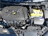 KMHDH4AE5GU****** Reparables 2016 Hyundai Elantra en Boston Shirley