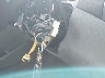 KMHDH4AE5GU****** Salvamento 2016 Hyundai Elantra en Estado de Massachusetts