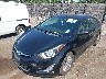 KMHDH4AE5GU****** Usados y Reparables 2016 Hyundai Elantra en Boston Shirley