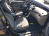 KMHDH4AE5GU****** Usados y Reparables 2016 Hyundai Elantra en Estado de Massachusetts