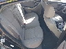 KMHDH4AE5GU****** Destrozados 2016 Hyundai Elantra en Boston Shirley