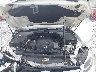 WDC0G4JB8GF****** Reparables 2016 Mercedes-Benz Glc 300 en Pensacola