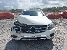 WDC0G4JB8GF****** Destrozados 2016 Mercedes-Benz Glc 300 en Estado de Florida