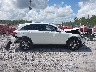 WDC0G4JB8GF****** Usados 2016 Mercedes-Benz Glc 300 en Estado de Florida