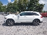 WDC0G4JB8GF****** Reparables 2016 Mercedes-Benz Glc 300 en Estado de Florida
