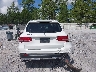 WDC0G4JB8GF****** Destrozados 2016 Mercedes-Benz Glc 300