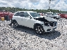 WDC0G4JB8GF****** Salvamento y Destrozados 2016 Mercedes-Benz Glc 300 en Pensacola