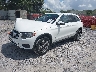 WDC0G4JB8GF****** Usados y Reparables 2016 Mercedes-Benz Glc 300 en Pensacola