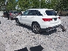 WDC0G4JB8GF****** Salvamento y Reparables 2016 Mercedes-Benz Glc 300 en Pensacola