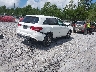 WDC0G4JB8GF****** Salvamento y Destrozados 2016 Mercedes-Benz Glc 300 en Estado de Florida
