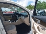 WDC0G4JB8GF****** Usados y Reparables 2016 Mercedes-Benz Glc 300 en Estado de Florida