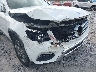 WDC0G4JB8GF****** Salvamento y Reparables 2016 Mercedes-Benz Glc 300 en Estado de Florida
