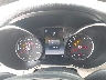 WDC0G4JB8GF****** Salvamento 2016 Mercedes-Benz Glc 300 en Pensacola