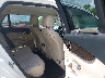 WDC0G4JB8GF****** Destrozados 2016 Mercedes-Benz Glc 300 en Pensacola