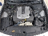 JN1CV6AP9BM****** Repairable 2011 Infiniti G37 in Fort Myers