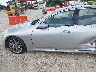 JN1CV6AP9BM****** Wrecked 2011 Infiniti G37 in Florida State
