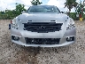 JN1CV6AP9BM****** Used 2011 Infiniti G37 in Florida State