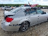 JN1CV6AP9BM****** Repairable 2011 Infiniti G37 in Florida State