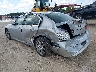 JN1CV6AP9BM****** Salvage and Repairable 2011 Infiniti G37 in Fort Myers