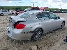 JN1CV6AP9BM****** Salvage and Wrecked 2011 Infiniti G37 in Florida State