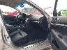 JN1CV6AP9BM****** Used and Repairable 2011 Infiniti G37 in Florida State