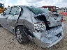 JN1CV6AP9BM****** Salvage and Repairable 2011 Infiniti G37 in Florida State