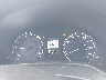 JN1CV6AP9BM****** Salvage 2011 Infiniti G37 in Fort Myers