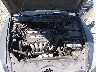 JHMCM56384C****** Reparables 2004 Honda Accord en Eugene