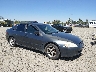 JHMCM56384C****** Salvamento y Destrozados 2004 Honda Accord en Eugene