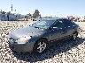 JHMCM56384C****** Usados y Reparables 2004 Honda Accord en Eugene
