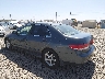 JHMCM56384C****** Salvamento y Reparables 2004 Honda Accord en Eugene