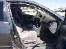 JHMCM56384C****** Usados y Reparables 2004 Honda Accord en Estado de Oregón
