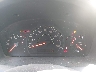 JHMCM56384C****** Salvamento 2004 Honda Accord en Eugene