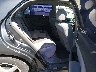 JHMCM56384C****** Destrozados 2004 Honda Accord en Eugene