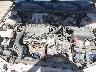 JT2BF22KXW0****** Repairable 1998 Toyota Camry in Fresno