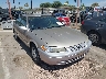 JT2BF22KXW0****** Salvage and Wrecked 1998 Toyota Camry in Fresno