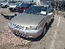 JT2BF22KXW0****** Used and Repairable 1998 Toyota Camry in Fresno