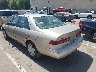 JT2BF22KXW0****** Salvage and Repairable 1998 Toyota Camry in Fresno
