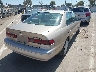 JT2BF22KXW0****** Salvage and Wrecked 1998 Toyota Camry in California State