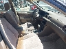 JT2BF22KXW0****** Used and Repairable 1998 Toyota Camry in California State