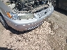 JT2BF22KXW0****** Salvage and Repairable 1998 Toyota Camry in California State