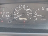 JT2BF22KXW0****** Salvage 1998 Toyota Camry in Fresno