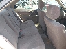JT2BF22KXW0****** Wrecked 1998 Toyota Camry in Fresno