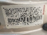 JT2BF22KXW0****** Used 1998 Toyota Camry in Fresno