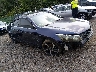1HGCP26829A****** Salvamento y Destrozados 2009 Honda Accord en Metro DC