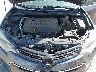 2T1BURHE4GC****** Reparables 2016 Toyota Corolla en Fort Worth North