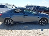 2T1BURHE4GC****** Usados 2016 Toyota Corolla en Estado de Texas