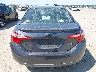 2T1BURHE4GC****** Destrozados 2016 Toyota Corolla